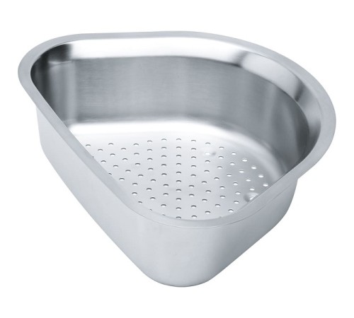 Кухонна мийка FRANKE ANTEA AZG 661-E (114.0499.223) Фраграніт-онікс