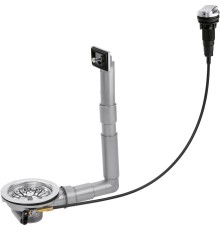 Вентиль-эксцентрик FRANKE (112.0073.192)