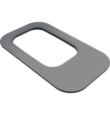 Адаптер для коландера FRANKE (112.0460.220)