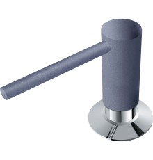 Дозатор миючих засобів FRANKE COMFORT (119.0578.744) Сірий камінь