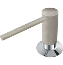 Дозатор миючих засобів FRANKE COMFORT (119.0578.746) Сахара