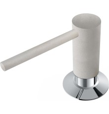 Дозатор миючих засобів FRANKE COMFORT (119.0578.747) Ваніль