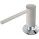Дозатор миючих засобів FRANKE COMFORT (119.0578.747) Ваніль