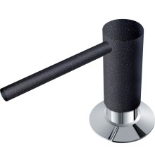 Дозатор миючих засобів FRANKE COMFORT (119.0578.749) Графіт