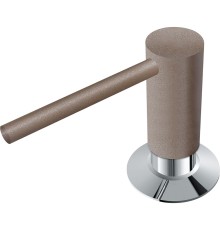 Дозатор миючих засобів FRANKE COMFORT (119.0578.750) Мигдаль