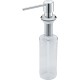 Дозатор миючих засобів FRANKE SIRIUS (119.0500.471) Хром