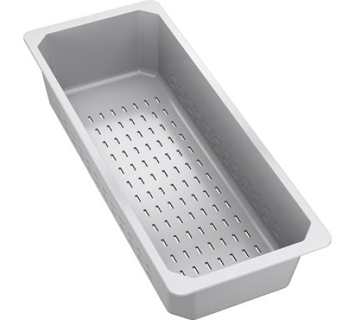 Кухонна мийка FRANKE URBAN UBG 651-78 (114.0574.985) Фрагранит-цукор