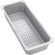 Кухонна мийка FRANKE URBAN UBG 651-78 (114.0574.985) Фрагранит-цукор