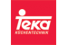 Teka