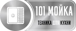 Интернет магазин  "101 мойка"                                                                                                   